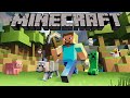 СТРИМ МАЙНКРАФТ / STREAM MINECRAFT / ВЫЖИВАЕМ  С ПОДПИСЧИКАМИ!