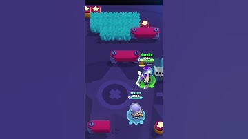 Day 5 of posting mortis clips until 100 subs 73/100