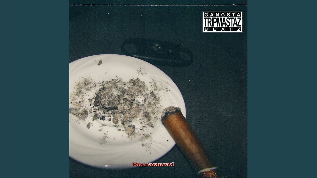 Mira Roll Dat en YouTube Mira Roll Dat en YouTube