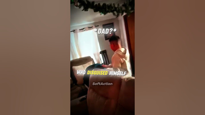 😢 What This Stranger Did Will Melt Your Heart | Unexpected Kindness 💖