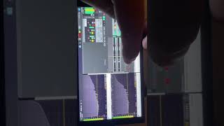 Quad Cortex Neural DSP Is Corrupting Audio From USB Record Of All Tracks (Static/Buzz/Hiss)