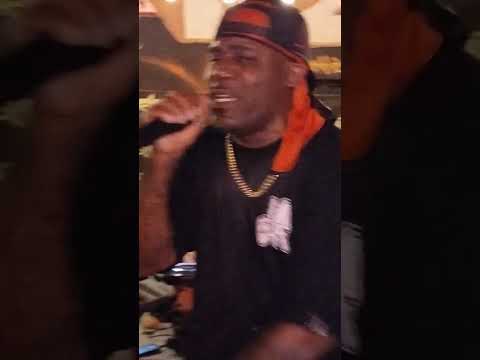 TeamSkeet Com Live On Kalendaryo Tour INGAY LIKHA 