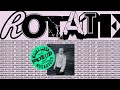Major Lazer & Diplo- RoTATe wiTh aMeRiCa FOsTeR, sKiLLiBeNg aNd bEAM (nusar3000 Remix)