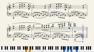 I Want To Be With You