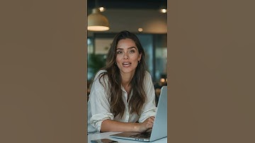 Causal AI: The Next Big Thing in AI Innovation! 🤖✨ #shorts #AI