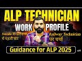 @MathsWizardAdityaRanjan 👑👑 @RRB TECHNICIAN WORK PROFILE @RrbTechinician @Basicpath-t4o
