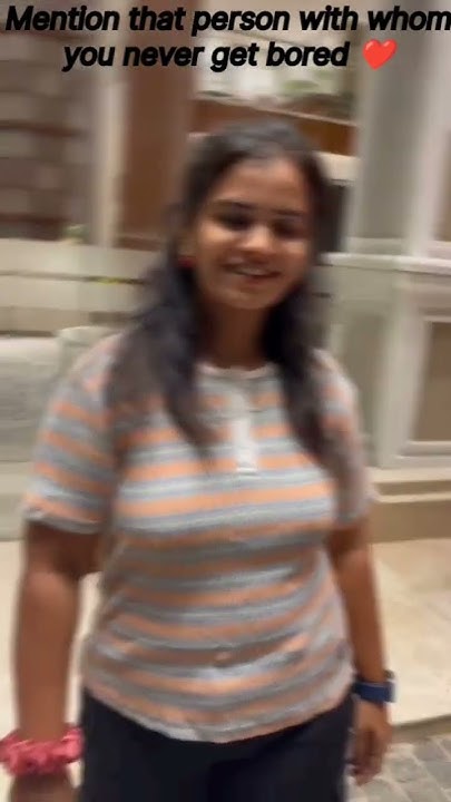 mention-that-person-with-whom-you-haven-t-get-bored-arijitsingh-song