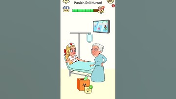 impossible date 2/tricky riddle/I q test/funny #gameplay #braintest #shortvideo #shorts #short