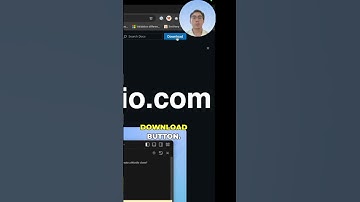 INSTALLING CURSOR/VSCODE #motivation #coding #telegram #nodejs #ide #code #courses