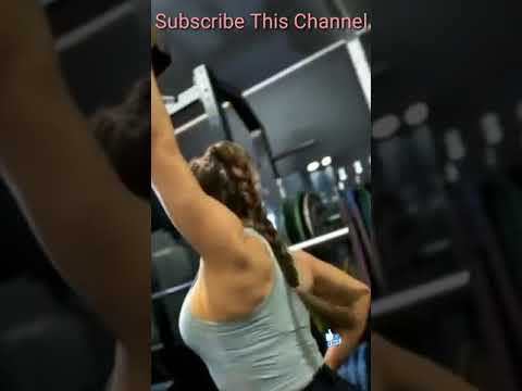 Sexy Girl WhatsApp Status,Sexy Short 1M,6200912632