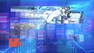 TRAILER CHƯƠNG TRÌNHDIỄN ĐÀN NÂNG CAO NĂNG LỰC CẠNH TRANH CHO DOANH NGHIỆPTRONG NỀN KINH TẾ SỐ