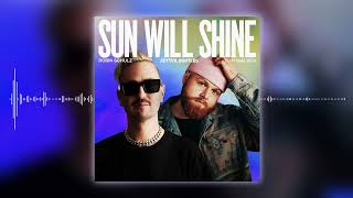 Robin Schulz &amp; Tom Walker - Sun Will Shine (Jeytvil Bootleg)