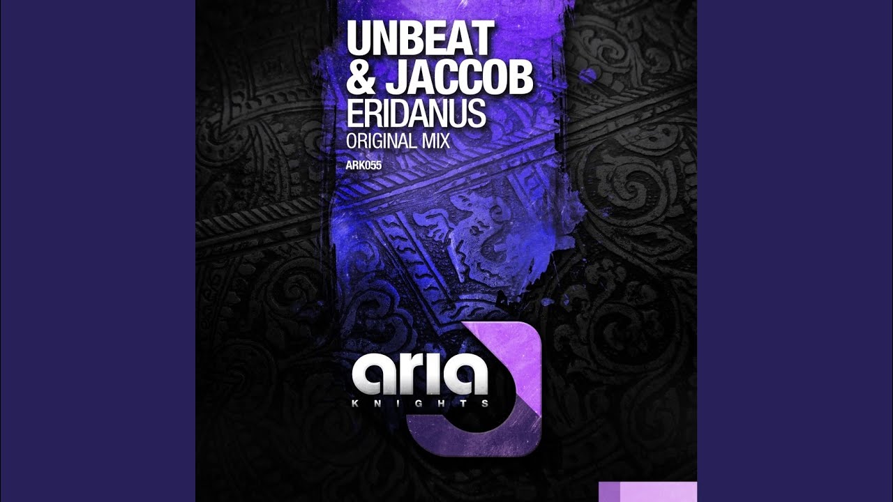 Eridanus Original Mix Unbeat Jaccob Shazam How to use unbeatable in a sentence. shazam