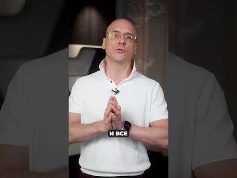 Как звукорежиссеры работают со звуком в фильмах? #звукорежиссура #звукорежиссер #звук