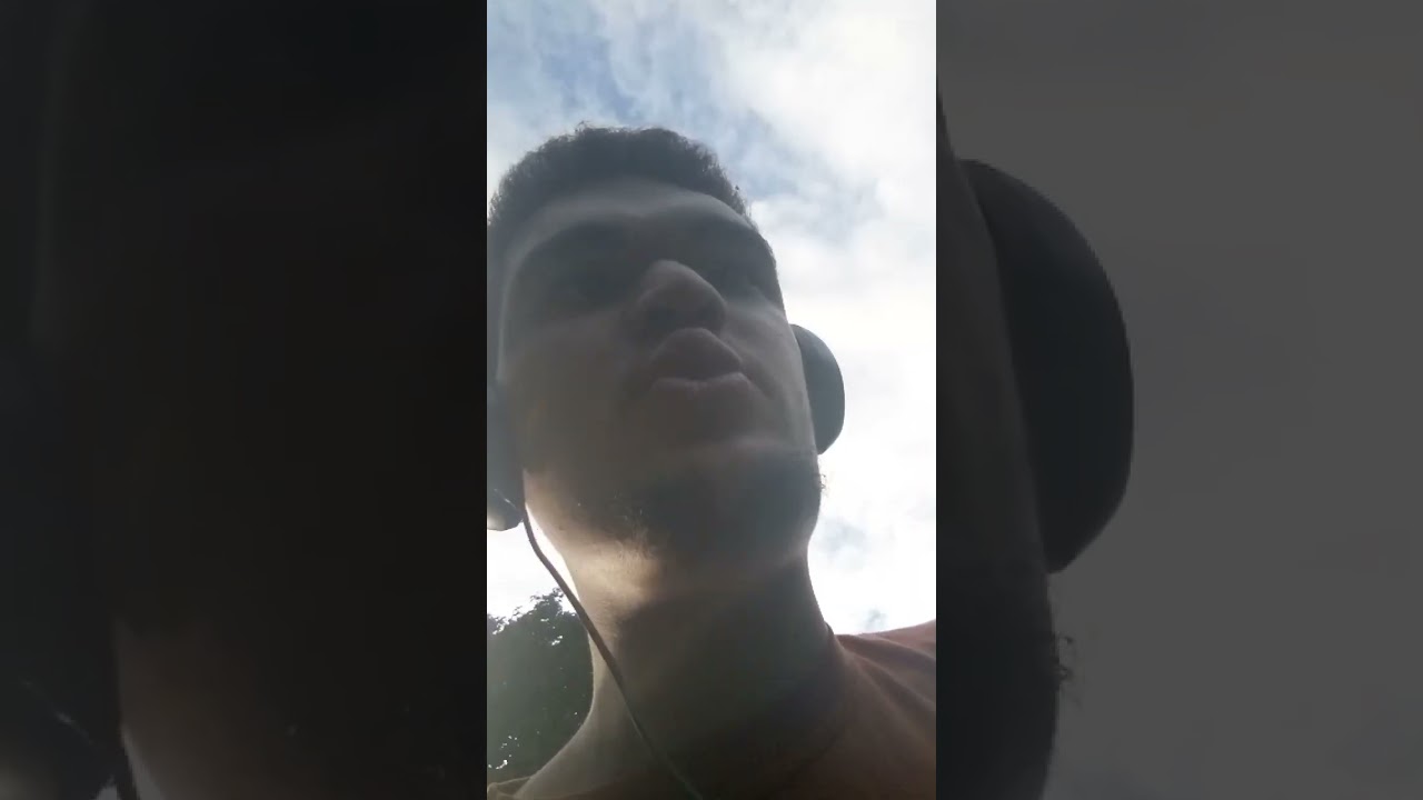 Memory Overflow_ When the Brain Hits Capacity_[official music Video]