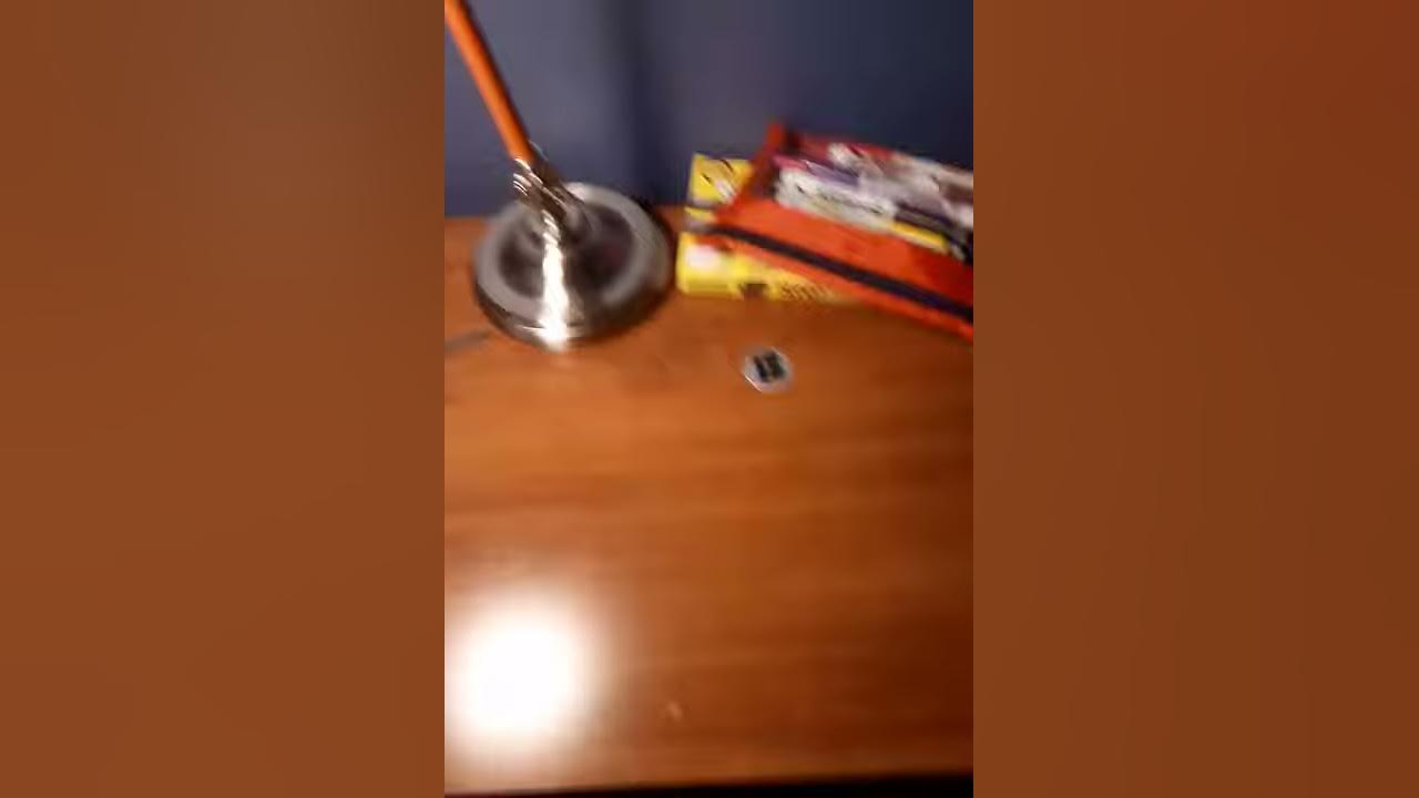 TOOTHPICK FLIP?!?!?!?!? YouTube