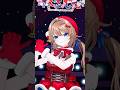 ころしちゃった!🔪🩸⌇バレエ歴20年Vtuberが踊ってみた #さんたらいぶ #shorts