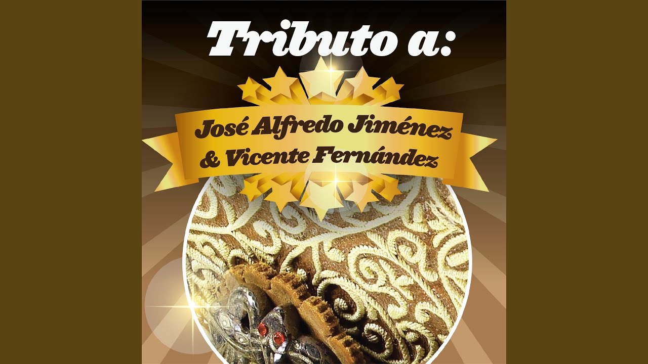 Watch Pa' Todo el Año on YouTube