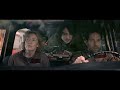 Ghostbusters: Minaccia Glaciale - Dall'11 aprile al cinema - Spot "Tutto l'aiuto possibile"