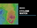 The first tropical cyclone of the season could form in coming days | ABC News