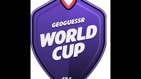 GGWC24 Group C: Kirania v. Jake Lyons