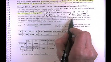 Spring 2017 Stat 200 Lecture 14 (2017-03-07)