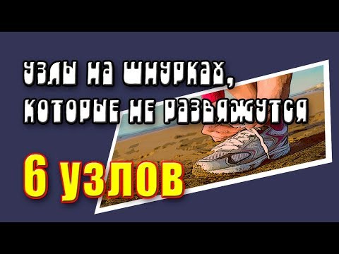 YouTube видео