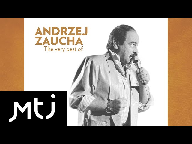 Andrzej Zaucha - O cudzie