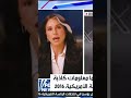 مديرة الاستخبارات الأمريكية تكشف فبركة إدارة اوباما تقارير عن روسيا مديرة الاستخبارات الأمريكية تكشف فبركة إدارة اوباما تقارير عن روسيا