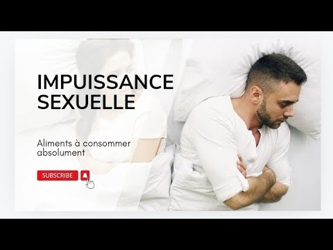 FAIBLESSE SEXUELLE| 08