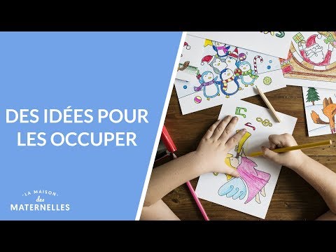 Vidéo: Crèche pour deux garçons : photos, idées intéressantes et conseils