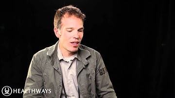 Cooking and Company Series (3 of 7): How do creativity and cooking go together?