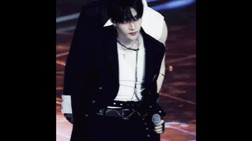 PLEASEEE | #bangchan #straykids #skz #edit #editing #edited #editor #editz #shorts