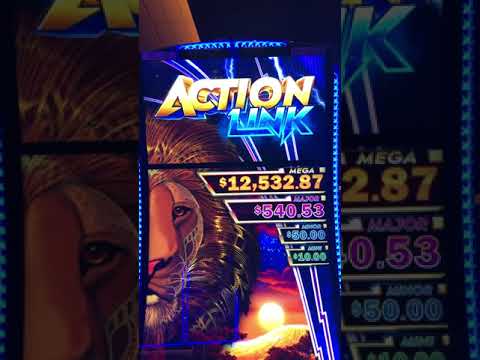 JILI SLOT- SAMBA | GAME THAT MAKES YOU MONEY | FC178