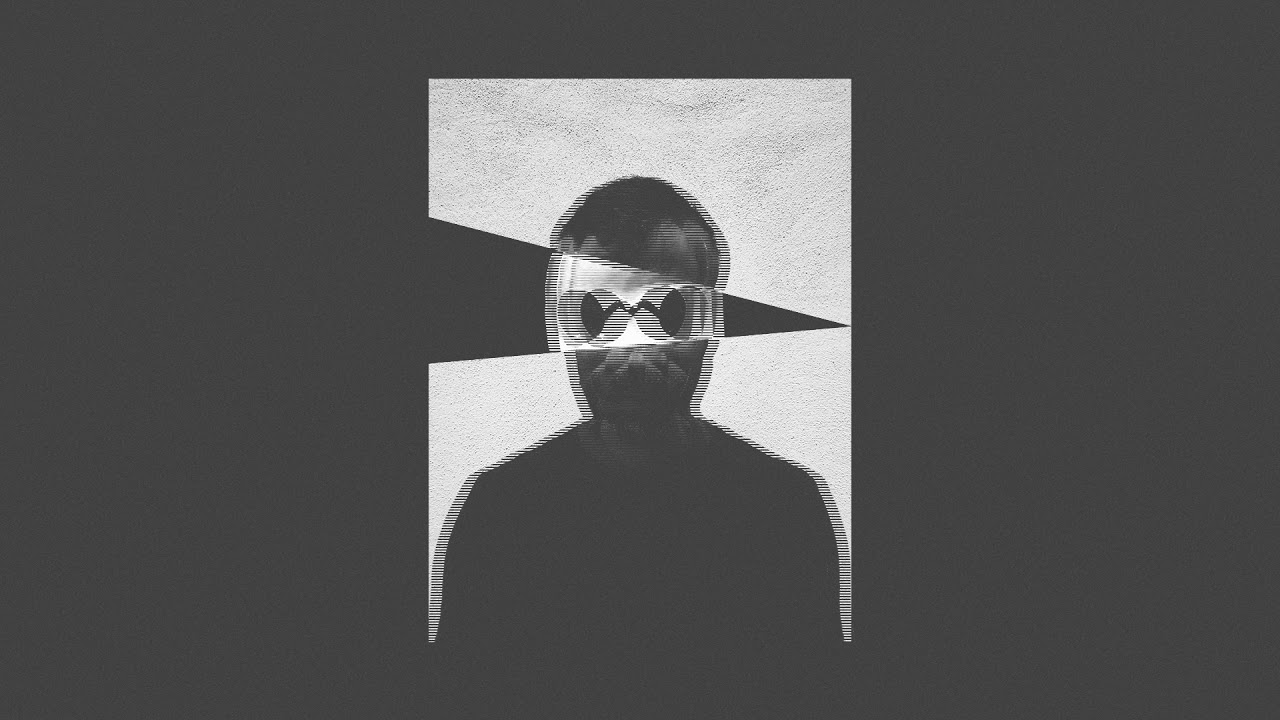 在 YouTube 上观看 Hozho - For Better or Worse (feat. Lily Und Wolf)
