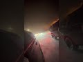 Christmas snow storm wreaks havoc on holiday travel in the Sierra between Nevada and California