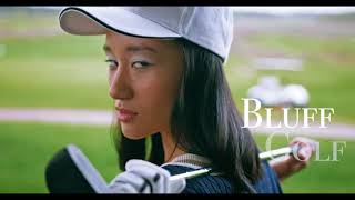 Whitebluff Resort and Golf from Conlon Estates