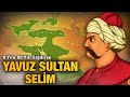 Yavuz sultan selim savalar 15121520 tek para