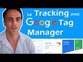 Google tag manager prsentation des balises dclencheurs et variables