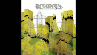 State Logik – Technologik