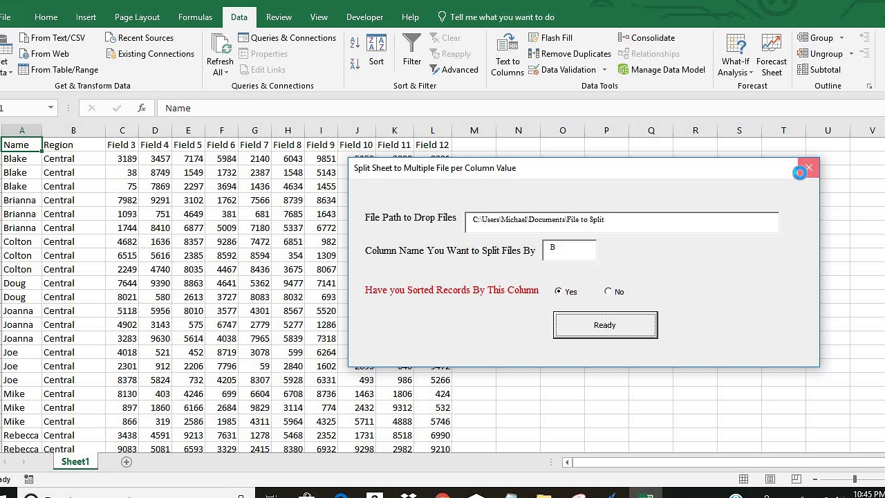 split-excel-file-into-multiple-files-by-column-value-youtube