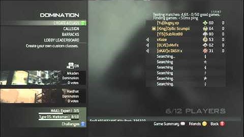 Pubs vs. Scrubs! (Livestream)