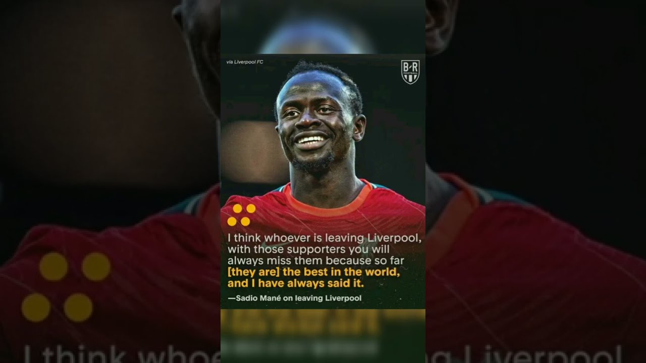 Sadio