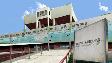 Reversion Chap 1: The Escape [Gameplay Trailer]