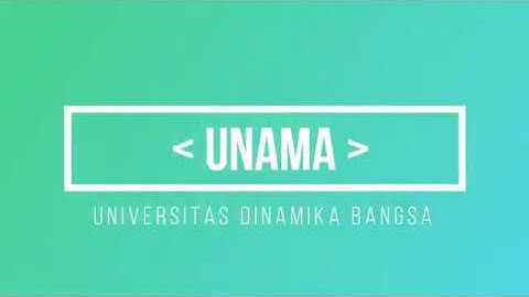 Belajar Flutter Dari Dasar #6 Flutter Membuat API Simpan Data User