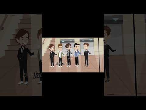 كنا خمس رجاله تصميمي وياريت دعم بحبكم