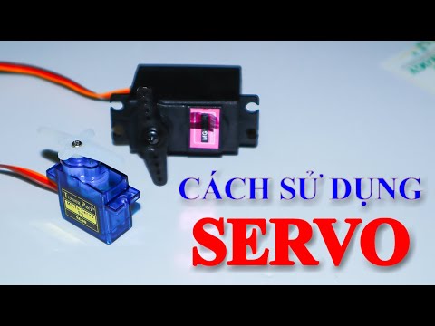 Video: 5 cách gỡ cài đặt chương trình