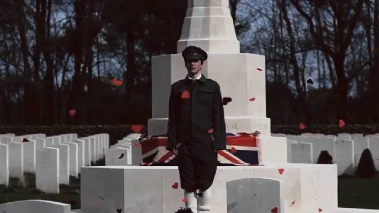 Bible Pages - Boo Hewerdine