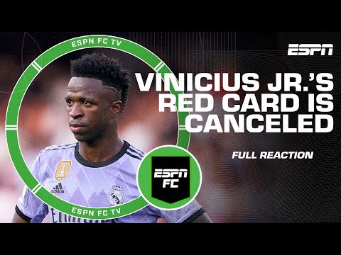 Afinal, como Vinícius Jr. jogou no Flamengo até agora? - ESPN