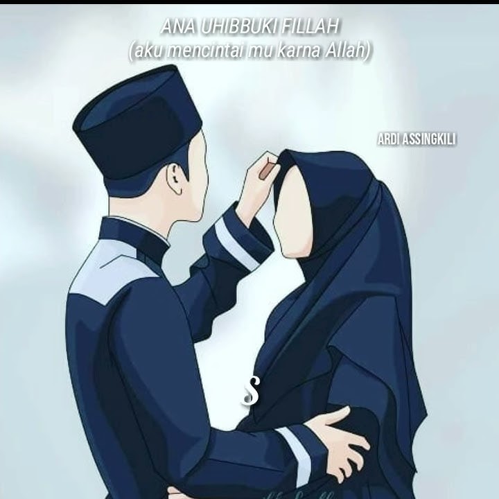 story wa terbaru 30 detik || kekasih idaman